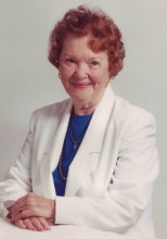 Dorothy A. Smith