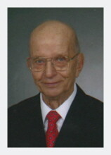 Kenneth D. Kimbo Peterson Profile Photo