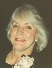 Arlene E Schick