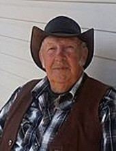 Ralph Edward Jones Profile Photo