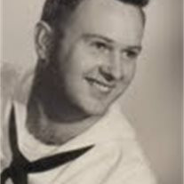 Ernest J. Profile Photo