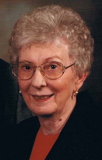 Doris Carol Tillery Profile Photo