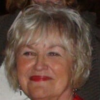 Kathleen Sullivan Profile Photo