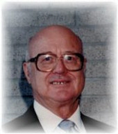 Marvin Elliott