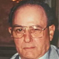 Manuel C. Borges Profile Photo
