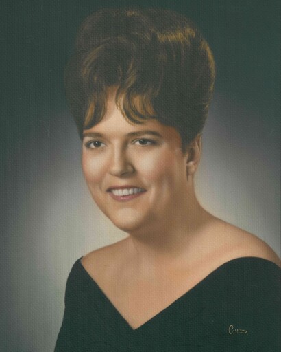 Doris E. Hultz Profile Photo