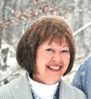 Susan Krater Profile Photo