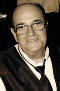 Hermano M. Pereira Profile Photo