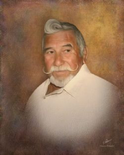 Jacinto Velasquez Profile Photo