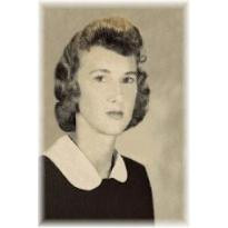 Mable Lucille Webb-Ramsay Profile Photo