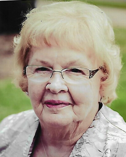 Shirley M. Pulskamp Profile Photo