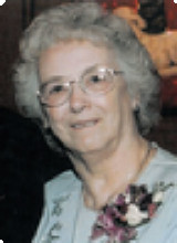 June Phippen