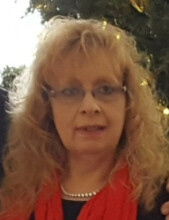 Pamela J. Finch