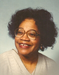 Marilyn Lewis