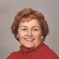 Barbara I. Haisley Profile Photo