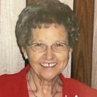 Loretta E. Bargmann Profile Photo