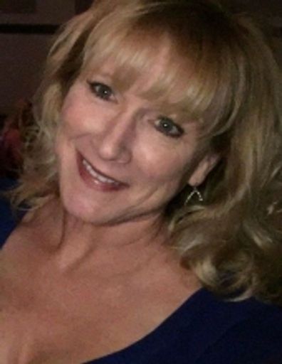 Brenda Joyce Dills Profile Photo