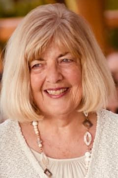 Susan McConkey Gooding Profile Photo