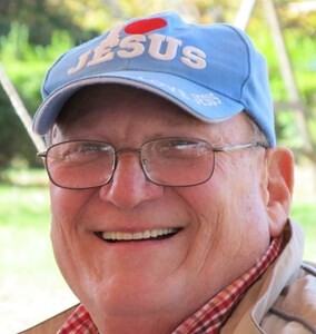 Gregory Furco, Sr. Profile Photo