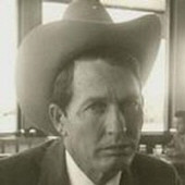 E. H. Crossland Profile Photo