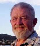 Robert Pendergast Profile Photo