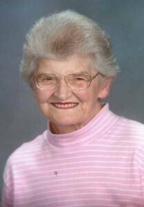 Margie Rose Hildenbrand