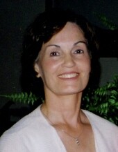 Diane Ragans Wells Profile Photo