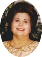 Ida G. Carrillo