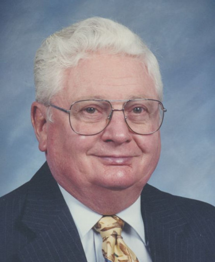 Eugene Joseph Brahm, Jr. Profile Photo