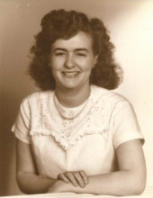 Virginia Marie Mcdonald Profile Photo