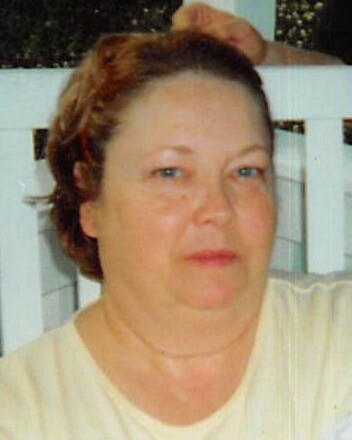 Debra Ann Childers Profile Photo