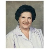 Dorothy Ann Howell Profile Photo