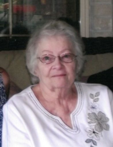 Doris M. Schwebke Profile Photo