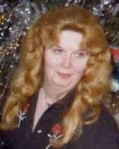 Barbara R. Snow Profile Photo