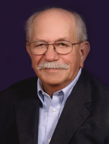 Eugene S. Boettler, III Profile Photo