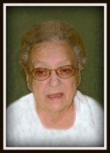 Helen L. (Stump) Reisinger