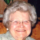 Dorothy A. Ulepic (Trobenter)