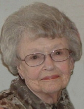 Lois Jungck