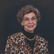 Mrs. Mary C. Kelly Profile Photo