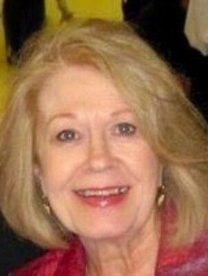 Lynda Joyce Ragland Profile Photo