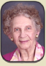 Ella D. Krenke Profile Photo