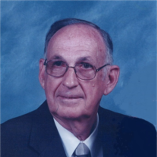 Curtis Eugene Meador