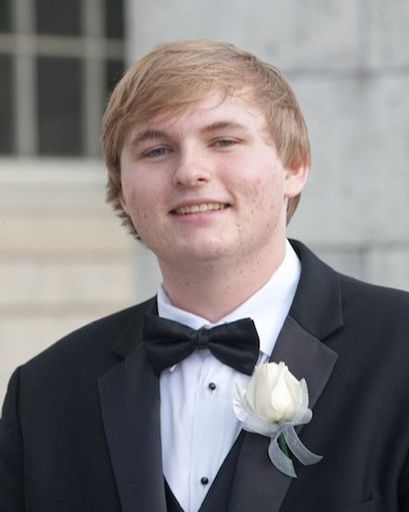 jackson-a-jack-tompkins-obituary-november-18-2022-bradford-o