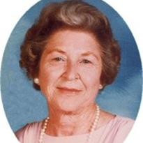 Barbara Ann Bonifield