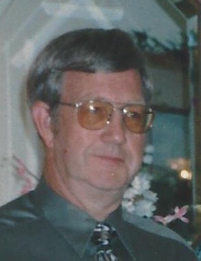 William O. Mowry Profile Photo
