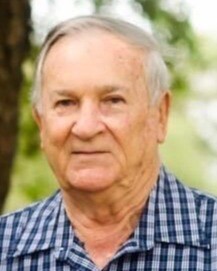 Gerald F. Prestenbach Sr. Profile Photo