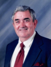 Robert W.  Adamovich Profile Photo