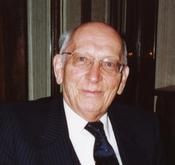 George A. Kudirka