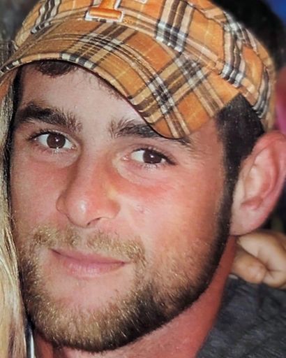 Josh Lane Yokley Profile Photo