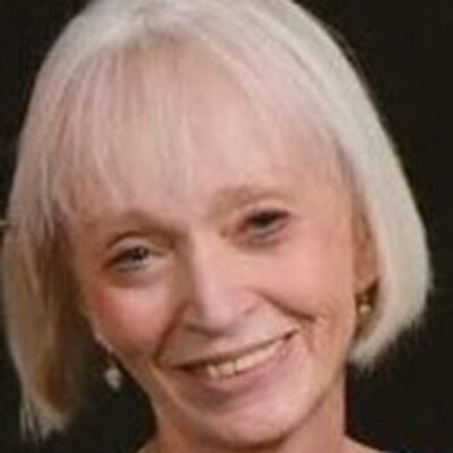 Patricia Eileen Rooney (O'Brien) Profile Photo